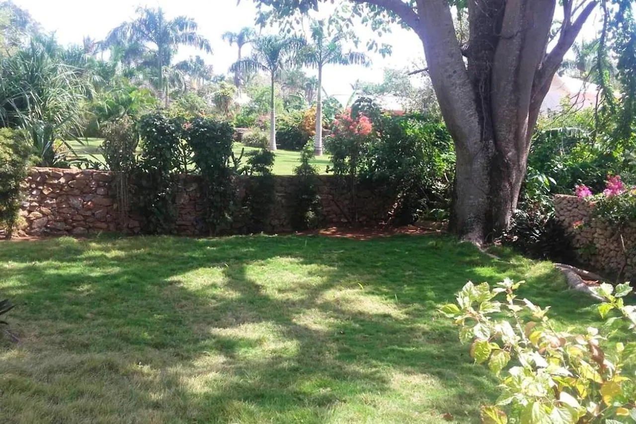 Welcoming House In Las Galeras With Stunning Sea View 0*,